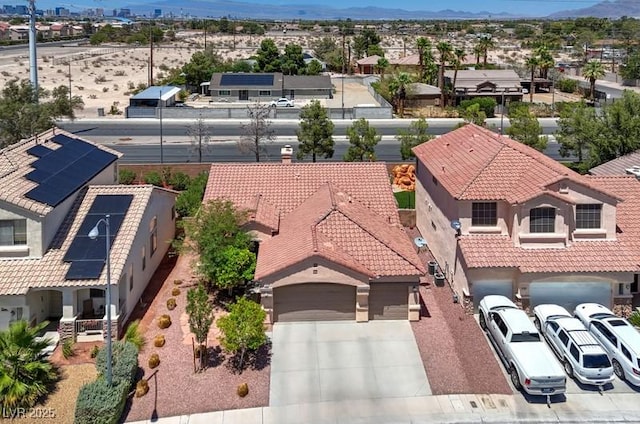 1900 Tremolite Ave, Las Vegas, NV 89123 - photo 28