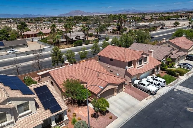 1900 Tremolite Ave, Las Vegas, NV 89123 - photo 30