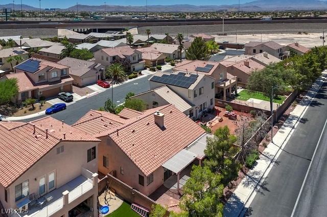 1900 Tremolite Ave, Las Vegas, NV 89123 - photo 31