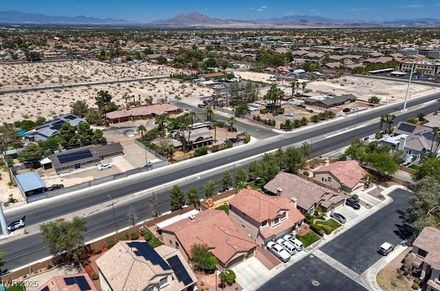 1900 Tremolite Ave, Las Vegas, NV 89123 - photo 32