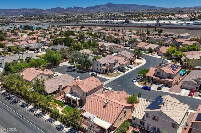 1900 Tremolite Ave, Las Vegas, NV 89123 - photo 33