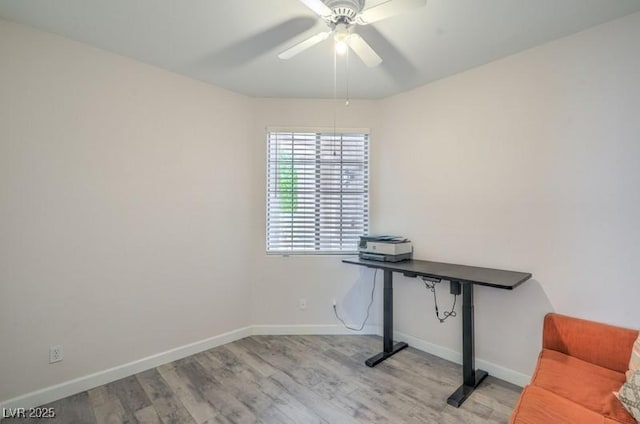1900 Tremolite Ave, Las Vegas, NV 89123 - photo 19
