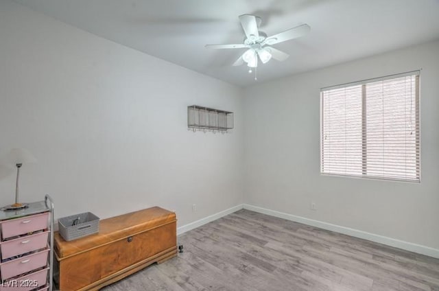 1900 Tremolite Ave, Las Vegas, NV 89123 - photo 20