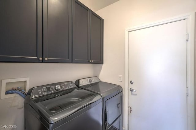 1900 Tremolite Ave, Las Vegas, NV 89123 - photo 21