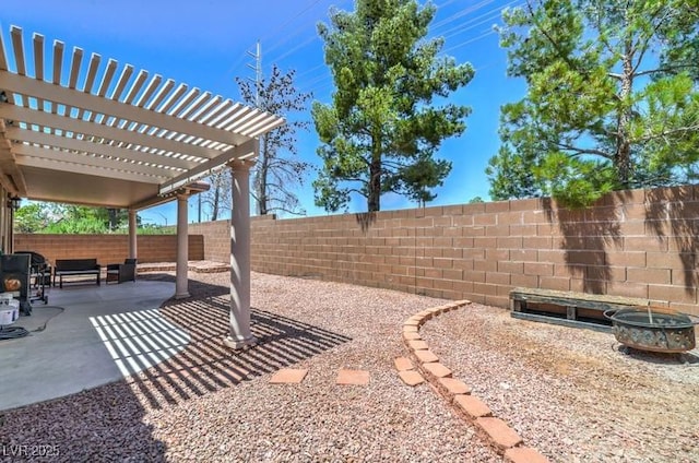 1900 Tremolite Ave, Las Vegas, NV 89123 - photo 23