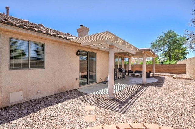 1900 Tremolite Ave, Las Vegas, NV 89123 - photo 26