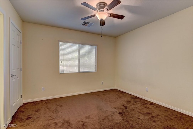 9691 Kirkland Ranch Ct, Las Vegas, NV 89139 - photo 22