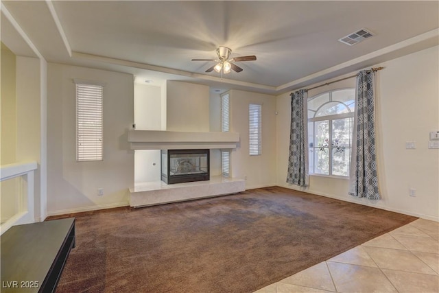 9691 Kirkland Ranch Ct, Las Vegas, NV 89139 - photo 2