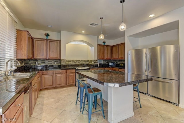 9691 Kirkland Ranch Ct, Las Vegas, NV 89139 - photo 4