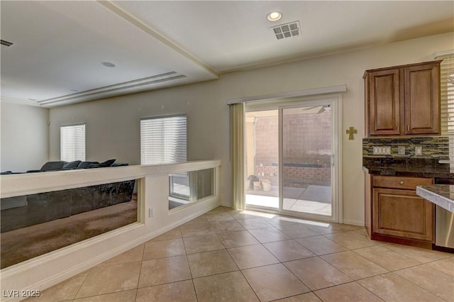 9691 Kirkland Ranch Ct, Las Vegas, NV 89139 - photo 6