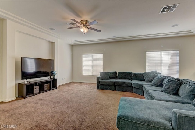 9691 Kirkland Ranch Ct, Las Vegas, NV 89139 - photo 7