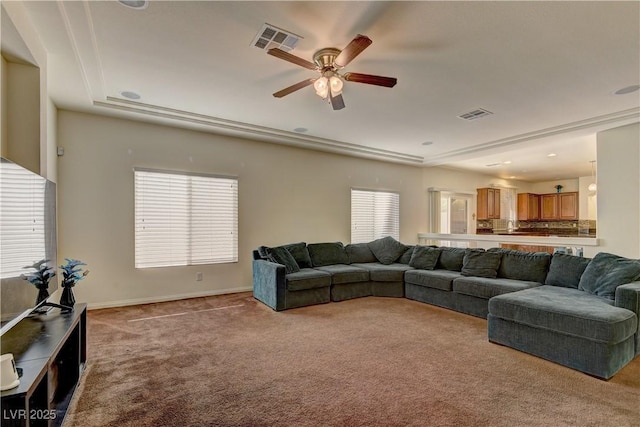 9691 Kirkland Ranch Ct, Las Vegas, NV 89139 - photo 8