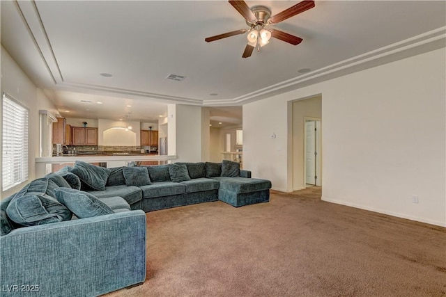 9691 Kirkland Ranch Ct, Las Vegas, NV 89139 - photo 9