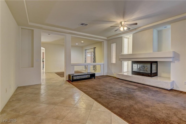 9691 Kirkland Ranch Ct, Las Vegas, NV 89139 - photo 10