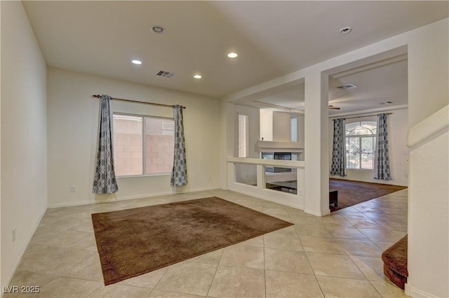 9691 Kirkland Ranch Ct, Las Vegas, NV 89139 - photo 11