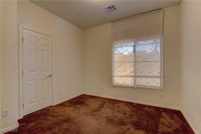 9691 Kirkland Ranch Ct, Las Vegas, NV 89139 - photo 12