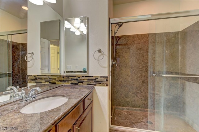 9691 Kirkland Ranch Ct, Las Vegas, NV 89139 - photo 13