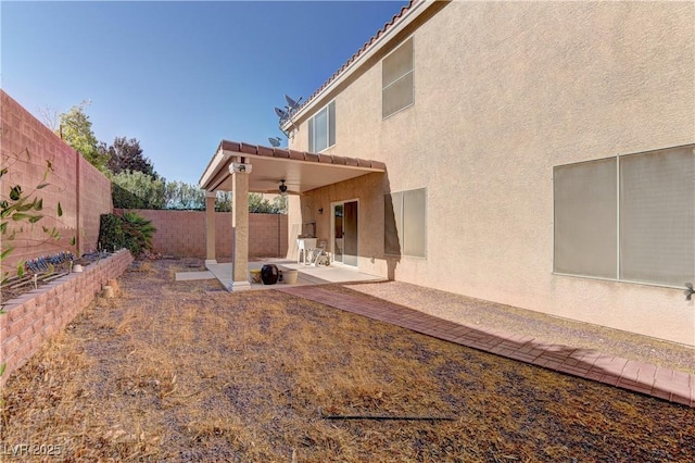 9691 Kirkland Ranch Ct, Las Vegas, NV 89139 - photo 25