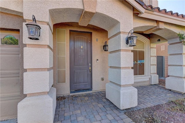 9691 Kirkland Ranch Ct, Las Vegas, NV 89139 - photo 26