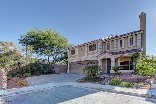 9691 Kirkland Ranch Ct, Las Vegas, NV 89139 - photo 27