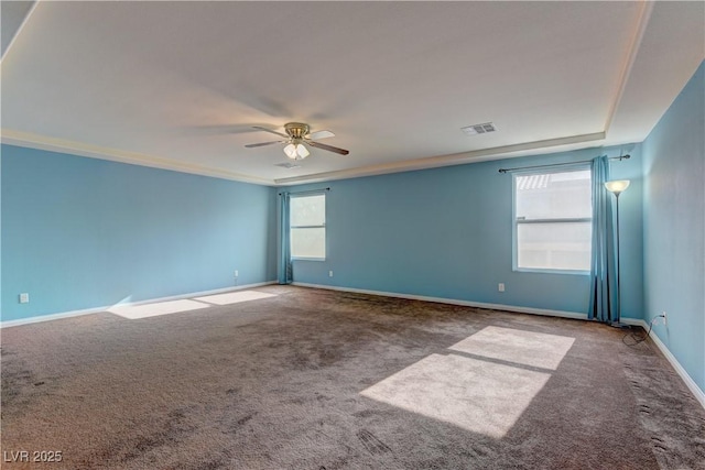 9691 Kirkland Ranch Ct, Las Vegas, NV 89139 - photo 15