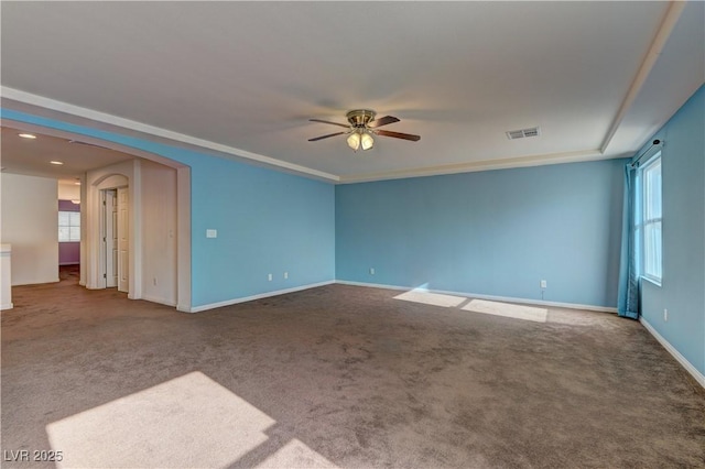 9691 Kirkland Ranch Ct, Las Vegas, NV 89139 - photo 16