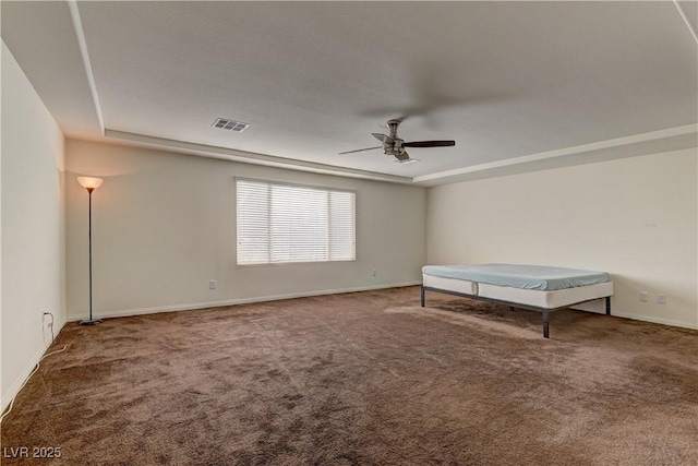 9691 Kirkland Ranch Ct, Las Vegas, NV 89139 - photo 17