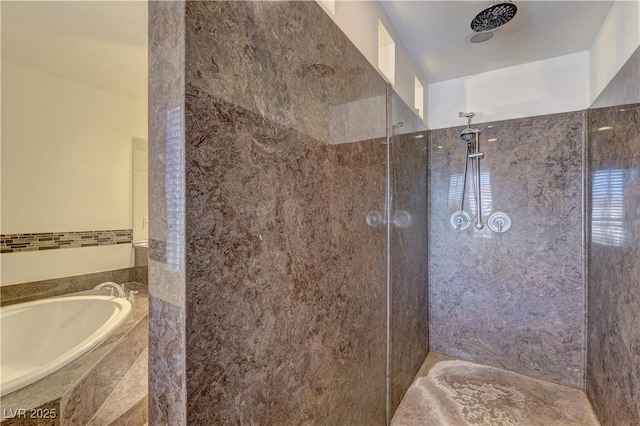 9691 Kirkland Ranch Ct, Las Vegas, NV 89139 - photo 19