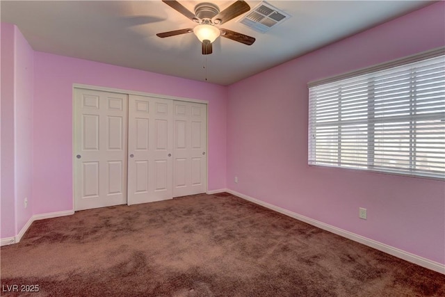 9691 Kirkland Ranch Ct, Las Vegas, NV 89139 - photo 20