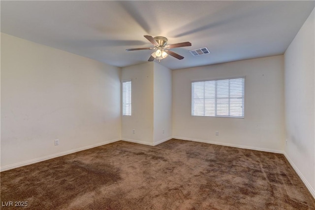9691 Kirkland Ranch Ct, Las Vegas, NV 89139 - photo 21