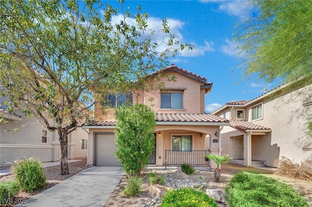 6460 Chettle House Ln, Las Vegas, NV 89122 - photo 1