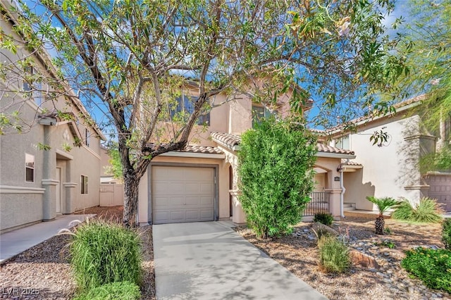 6460 Chettle House Ln, Las Vegas, NV 89122 - photo 3