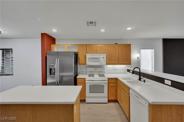 6460 Chettle House Ln, Las Vegas, NV 89122 - photo 5