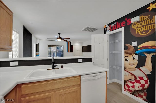 6460 Chettle House Ln, Las Vegas, NV 89122 - photo 7