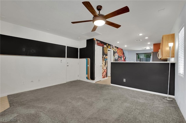 6460 Chettle House Ln, Las Vegas, NV 89122 - photo 8