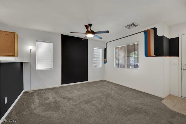 6460 Chettle House Ln, Las Vegas, NV 89122 - photo 9