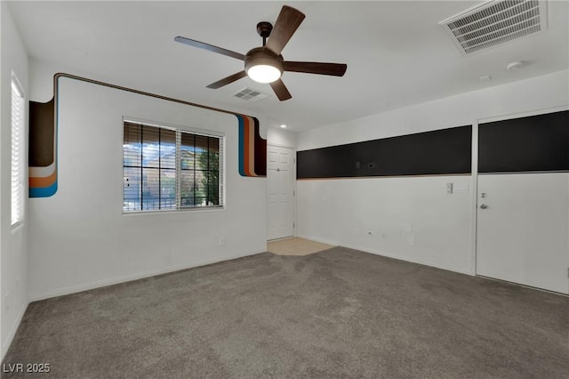 6460 Chettle House Ln, Las Vegas, NV 89122 - photo 10