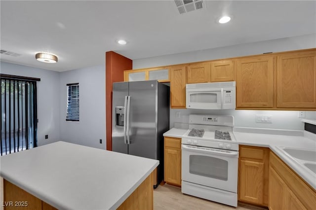 6460 Chettle House Ln, Las Vegas, NV 89122 - photo 11