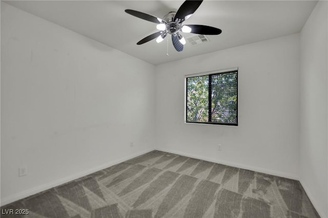 6460 Chettle House Ln, Las Vegas, NV 89122 - photo 13