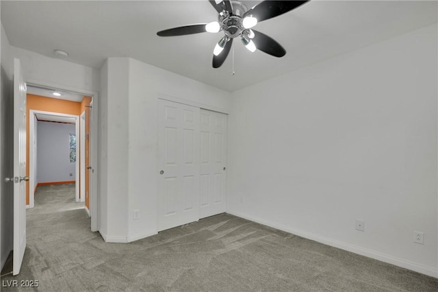 6460 Chettle House Ln, Las Vegas, NV 89122 - photo 14