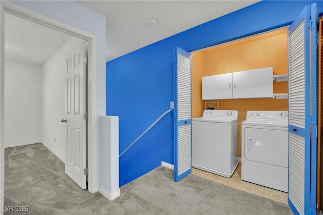 6460 Chettle House Ln, Las Vegas, NV 89122 - photo 15