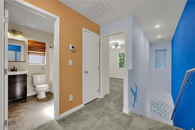 6460 Chettle House Ln, Las Vegas, NV 89122 - photo 16