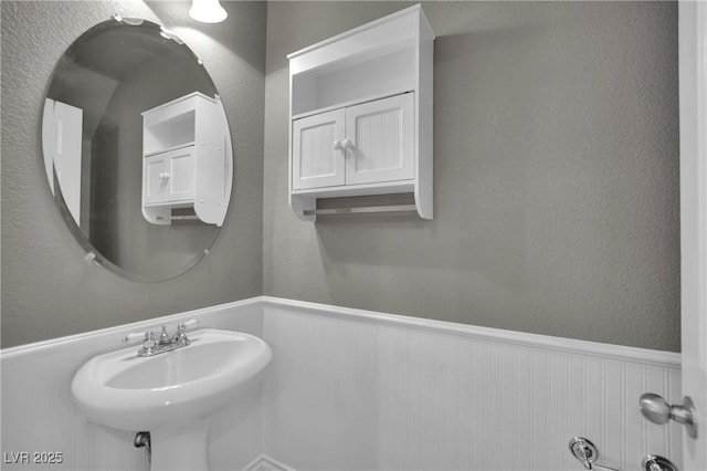 6460 Chettle House Ln, Las Vegas, NV 89122 - photo 17