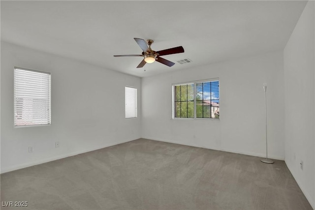 6460 Chettle House Ln, Las Vegas, NV 89122 - photo 20