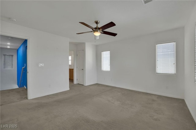 6460 Chettle House Ln, Las Vegas, NV 89122 - photo 21
