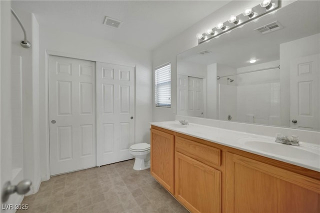 6460 Chettle House Ln, Las Vegas, NV 89122 - photo 22