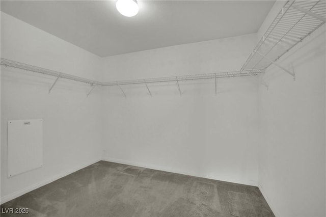 6460 Chettle House Ln, Las Vegas, NV 89122 - photo 25