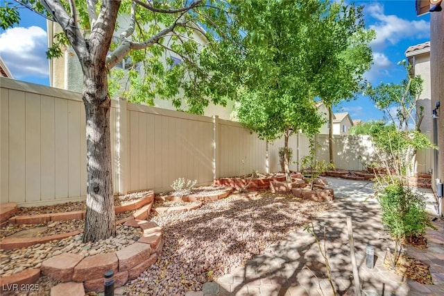 6460 Chettle House Ln, Las Vegas, NV 89122 - photo 26