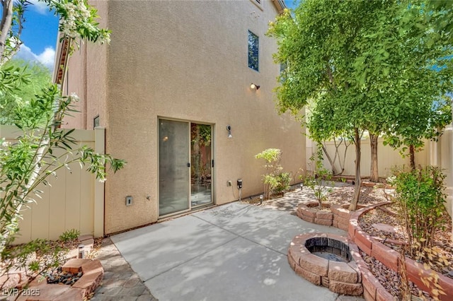 6460 Chettle House Ln, Las Vegas, NV 89122 - photo 27