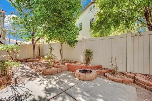 6460 Chettle House Ln, Las Vegas, NV 89122 - photo 28